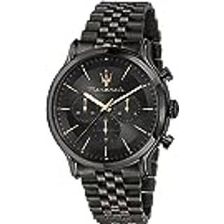 Maserati Epoca R8873618019 Herreur