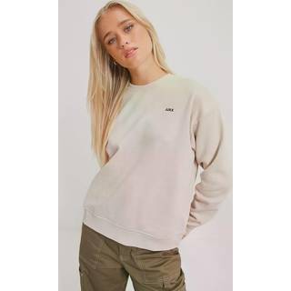 Jxabbie Sweatshirt