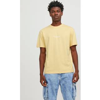 JORVESTERBRO TEE SS CREW NECK NOOS
