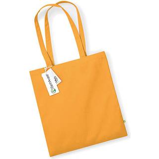 Westford Mill WM801 38 x 42 cm Rav