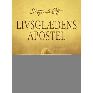 Livsglædens Apostel