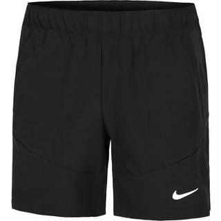NikeCourt Herre Advantage 7'inch Shorts*