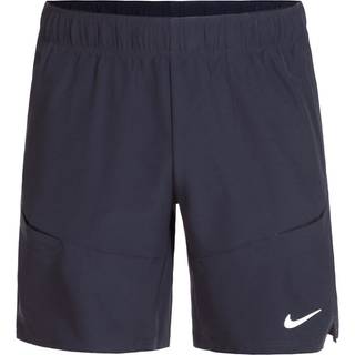 NikeCourt Herre Advantage 9-inch Shorts*
