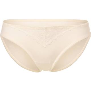 Mey Luxurious Mini Brief - Champagne - 38