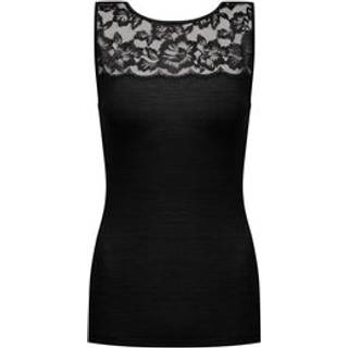 Wool Top