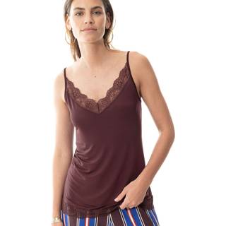 Poetry Camisole