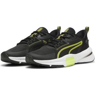 Træningssko Puma PWRFrame TR 3 379482-03 Størrelse 42,5 EU | 8,5 UK | 9,5 US | 27,5 CM