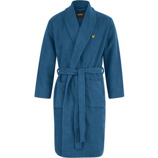 Lyle & Scott Lucas badekåbeSmall