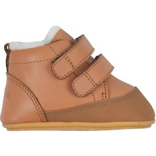 Bundgaard Cognac Vinterprewalker - Str. 19