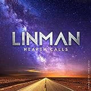 Linman - Heaven Calls