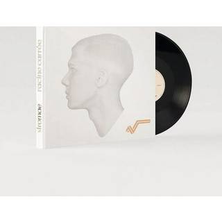 Stromae - Racine Carrée (10th Anniversary) (Reissue) (2 LP)