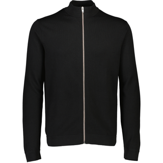Lindbergh Cardigan