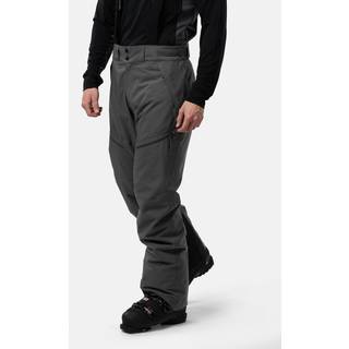 Habllek Pant 3.0 M Iron Grey (M)