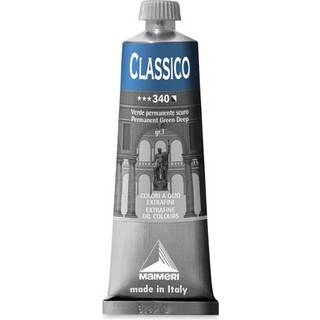 RESTSALG - Maimeri Classico 60 ml