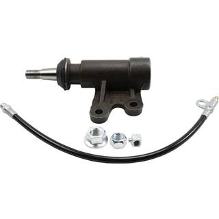 Moog K6722 Styrende tomgangsarme til Chevrolet K1500