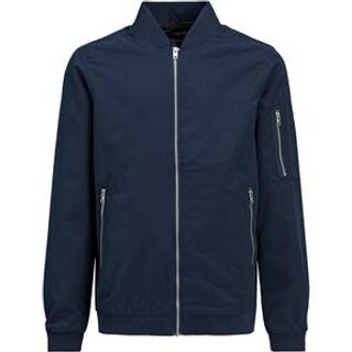 Bomber Jakke Mini