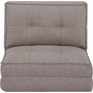 Ohio foldesofa