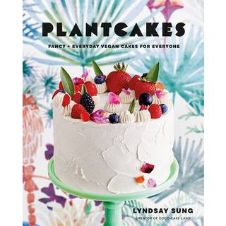 Plantcakes