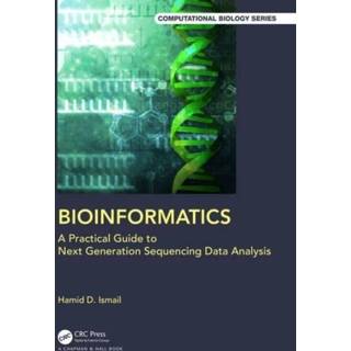 Bioinformatics