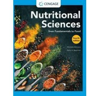 Nutritional Sciences