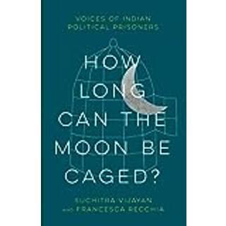 How Long Can the Moon Be Caged?