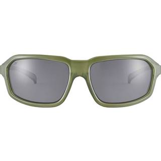 Solbriller Serengeti Hext SS571001