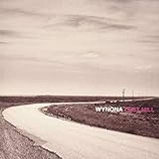Wynona - Lost Hill