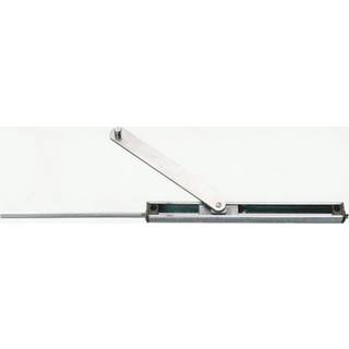 Carl Ras Bremse 160/4 Ned(h)