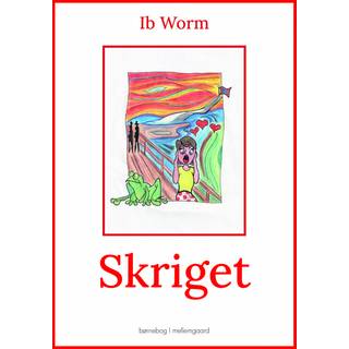 Skriget