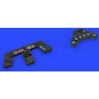 Fw 190A-8 L����K for Eduard