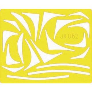 F-15E Strike Eagle f��r Tamiya Bausatz