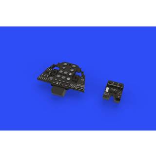 P-400 L����K f.Eduard