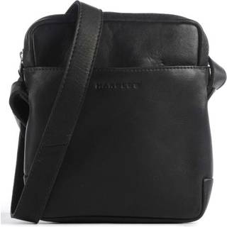 Harold's Campo Crossover taske sort
