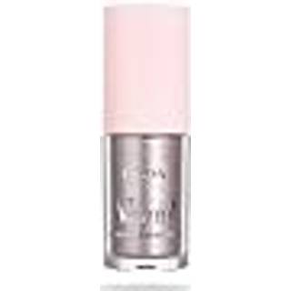 PUPA-Milano Oejne OejenskyggerVamp! Flydende øjenskygge 003 Smokey Lilac 4 ml () - 4 ml