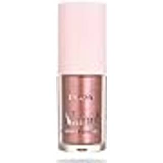 PUPA-Milano Oejne OejenskyggerVamp! Flydende øjenskygge 004 Rose 4 ml () - 4 ml
