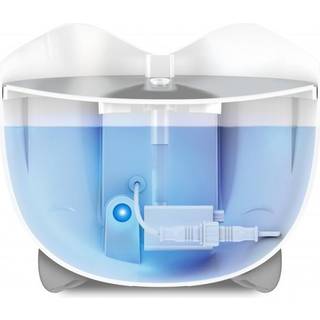 Catit Pump f/CatIt PIXI Smart Fountaine H43751