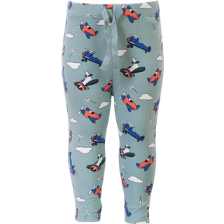 Guppy Daxton Drenge Bukser - Aquifer - 56