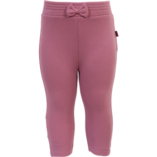 Me Too Pige Sweatpants - Heather Rose - 68