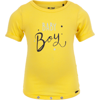 Me Too Baby Body - Aurora - 74