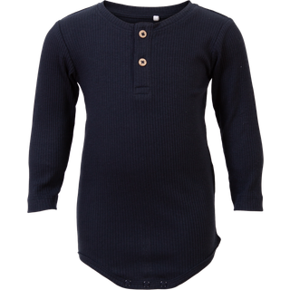 Guppy Faris Baby Body - Dark Sapphire - 50