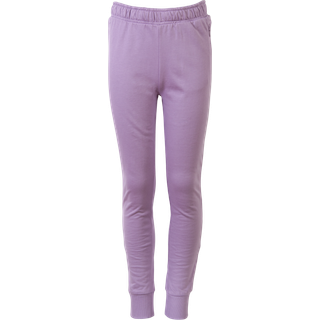 Guppy Delia Pige Bukser - Regal Orchid - 146