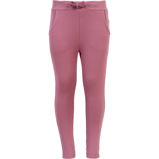 Me Too Pige Sweatpants - Heather Rose - 92