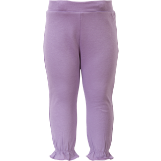 Guppy Dania Pige Bukser - Regal Orchid - 50