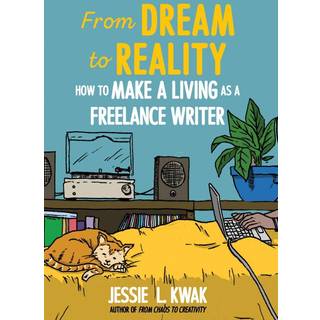 From Dream To Reality