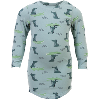 Guppy Fabio Baby Body - Aquifer - 50