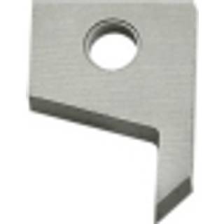 Rothenberger rørskærer Rocot platte/skær 110 RO-55029