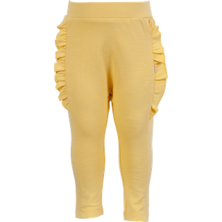 Me Too Pige Bukser - Dusky Citron - 62