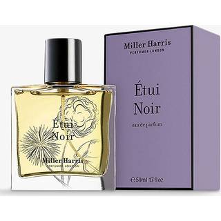 Miller Harris Etui Noir Eau de parfum 50 ml