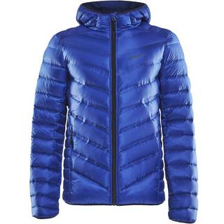 Craft - Lt down jkt Maend - Burst L