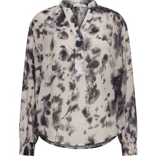 BlurCC Bluse, Pearl, S